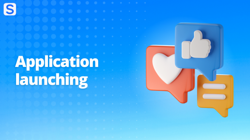 XtraMultiSender: Revolutionizing B2B Communication with Multichannel Messaging