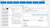 Picture of xtraMultiSender (1 year subscription / 1 PC)