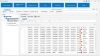 Picture of xtraMultiSender (1 year subscription / 1 PC)