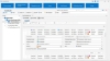 Picture of xtraMultiSender (1 year subscription / 1 PC)