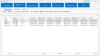Picture of xtraMultiSender (1 month subscription / 1 PC)