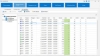 Picture of xtraMultiSender (1 month subscription / 1 PC)