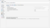 Picture of xtraMultiSender (1 month subscription / 1 PC)