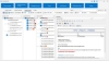 Picture of xtraMultiSender (3 days subscription / 1 PC)