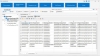 Picture of xtraMultiSender (3 days subscription / 1 PC)