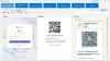 Picture of xtraMultiSender (3 days subscription / 1 PC)